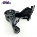 Tom Rear Motor Mount For 2002 2003 2004 2005 2006 2007 Mitsubishi Lancer Outlander 2 0l A4617
