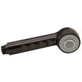 Df-rk800vb Rv Kitchen Faucet Pull-out Sprayer Replacement Venetian Bronze For Dura Branded Faucets Only 