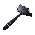 Turn Signal Switch 4685711aa Replacement For 2001-2007 Grand Caravan