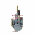 Motorcarb Carburetor Carb For Suzuki Tc90 Blazer 1970-1971 Ts90