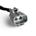 Cf Moto Cforce 500 600 Ignition Switch W Additional Lock 9cr6-010100-20000
