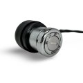 Cf Moto Cforce 500 600 Ignition Switch W Additional Lock 9cr6-010100-20000