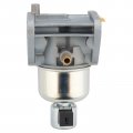 Carburetor Fits Specific Fr651v Fs651v 15004-0828 For Kawasaki 15004-0986 Carb