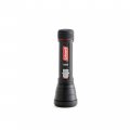 Coleman Battery Guard 250m Led Flashlight Black