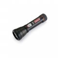 Coleman Battery Guard 250m Led Flashlight Black