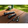 Coleman Battery Guard 250m Led Flashlight Black