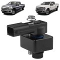 Manifold Absolute Pressure Map Sensor For Ford F250 F350 Super Duty 6 7l Diesel 2011 2012 2013 2014 2015 2016 2017 2018 2019 