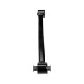 Rear Upper Suspension Control Arm For Dodge Nitro 2007 2008 2009 2010 2011 2012 Driver Or Passenger Side Steel And Rubber 