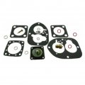 Jik For Solex 44pa1 Carburetor Kit Aq Bb Volvo Penta Inboard Marine 856471 856472