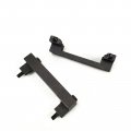 Utmall Engine Timing Camshaft Locking Tool Kit For Audi Vw 2 4l 3 2l Fsi V6 V8 V10 With Chain T40070 T40058 T40069 T40071