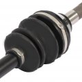 Aintier Powersports Axles Front Left Or Right Cv Axle Shaft Assembly Fit For Kubota Rtv900 Rtv900xt Rtv1100 Rvt1100 Rtv1140