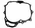 M-g 330955 Crankcase Side Cover Gasket For Honda Trx125 Trx125m Trx 125 125m 