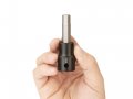 Tekton 1 2 Inch Drive X 3 8 Hex Impact Bit Socket Sib22210 