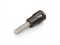 Tekton 1 2 Inch Drive X 3 8 Hex Impact Bit Socket Sib22210