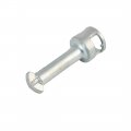 X Autohaux Barrel Door Lock Cylinder Repair Kit For Bmw X5 E53 2000-2006