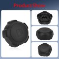 Gas Cap Fuel Tank For Kawasaki Brute Force 750 4x4i Kv Prairie 650 Kvf650 700 Kvf700 Kfx700 Ksv700 Tery-x4 750 4x4 Krt750