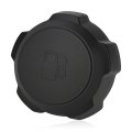 Gas Cap Fuel Tank For Kawasaki Brute Force 750 4x4i Kv Prairie 650 Kvf650 700 Kvf700 Kfx700 Ksv700 Tery-x4 750 4x4 Krt750 