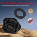 Gas Cap Fuel Tank For Kawasaki Brute Force 750 4x4i Kv Prairie 650 Kvf650 700 Kvf700 Kfx700 Ksv700 Tery-x4 750 4x4 Krt750