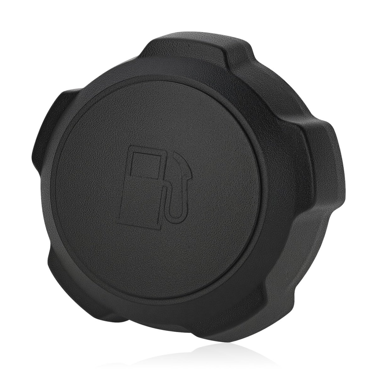 Gas Cap Fuel Tank For Kawasaki Brute Force 750 4x4i Kv Prairie 650 Kvf650 700 Kvf700 Kfx700 Ksv700 Tery-x4 750 4x4 Krt750