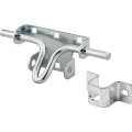 Prime Line Gd52145 Slide Bolt Latch With Keeper 