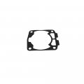 Polaris Cylinder Base Gasket 2004-2009 Switchback Classic Iq Shift