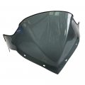 Polaris Snowmobile Windshield Genuine Oem Part Qty 1