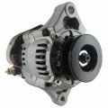 Alternator Fits Bobcat 319 320 321 322 322c 328d 425 428 101211-1100 New