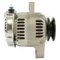 Alternator Fits Bobcat 319 320 321 322 322c 328d 425 428 101211-1100 New