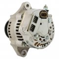 Alternator Fits Bobcat 319 320 321 322 322c 328d 425 428 101211-1100 New