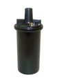 Crown Automotive 33004522 Ignition Coil