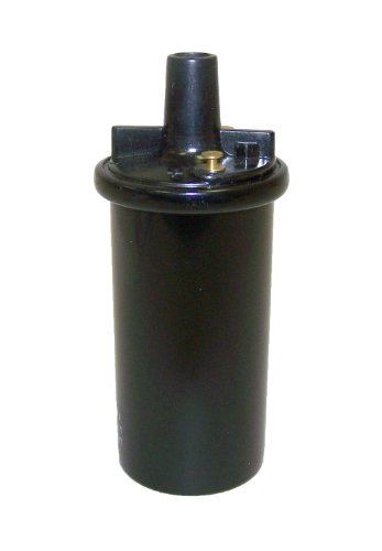 Crown Automotive 33004522 Ignition Coil