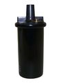 Crown Automotive 33004522 Ignition Coil 