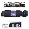Xukey Dashboard Cover For Chevy Cavalier 1995-2000 2001 2002 2003 2004 2005 Dash Mat