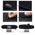 Xukey Dashboard Cover For Chevy Cavalier 1995-2000 2001 2002 2003 2004 2005 Dash Mat