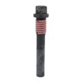 American Axle Manufacturing Inc Differential Carrier Gear Kit