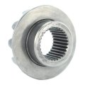 American Axle Manufacturing Inc Differential Carrier Gear Kit