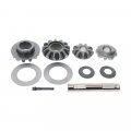 American Axle Manufacturing Inc Differential Carrier Gear Kit
