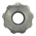 American Axle Manufacturing Inc Differential Carrier Gear Kit