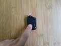 Blinglights Compatible Suzuki Quadsport 6000k Led Lamps Z400 Z250 Z90 Z50 Lights All Years Kingquad 400