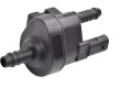 Purge Valve For 2019-2020 Volkswagen Jetta 4l 4-cylinder From 9 03 2018 Up To 1 11 2021 Vehicle Production 