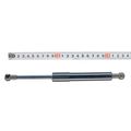 A-premium Tailgate Assist Shock Strut For Chevrolet Silverado 1500 2500hd 3500hd 2008-2016 Easy Down