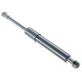 A-premium Tailgate Assist Shock Strut For Chevrolet Silverado 1500 2500hd 3500hd 2008-2016 Easy Down
