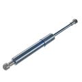 A-premium Tailgate Assist Shock Strut For Chevrolet Silverado 1500 2500hd 3500hd 2008-2016 Easy Down