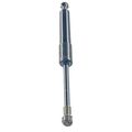 A-premium Tailgate Assist Shock Strut For Chevrolet Silverado 1500 2500hd 3500hd 2008-2016 Easy Down