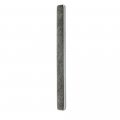 Polaris Snowmobile Key Genuine Oem Part Qty 1