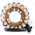 Rick S Motorsport Electrics Stator Fits Kawasaki Er650 Ex650 Kle650 