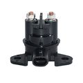 Starter Relay Solenoid For Seadoo Sea-doo Hx Sp 1996-1997 Spx 1996-1999 Spi 1996 