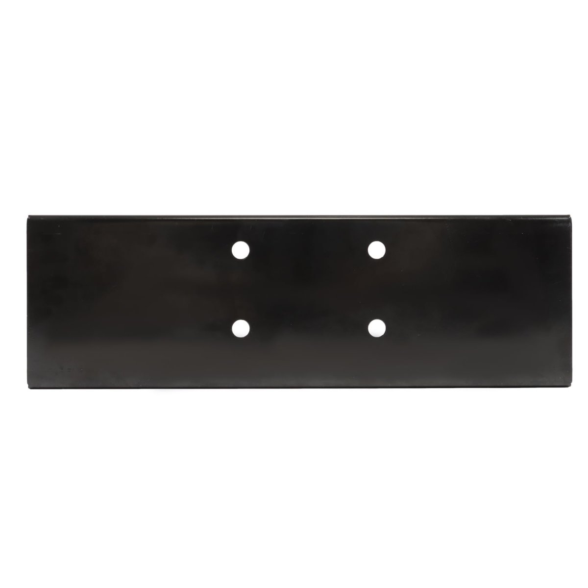 Rear Right Frame Repair Kit Replacement For Ford Ranger 1998-2003 523 203