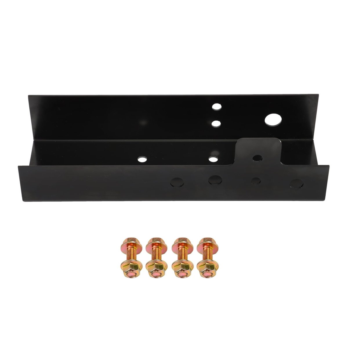 Rear Right Frame Repair Kit Replacement For Ford Ranger 1998-2003 523 203