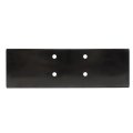 Rear Right Frame Repair Kit Replacement For Ford Ranger 1998-2003 523 203